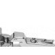 Dobradica Caneco Jomarca Curva 35Mm Grande - Kit C/25 Pecas Dobradica Caneco Jomarca Curva 35Mm Grande - Kit C/25 Pecas