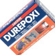 Durepoxi Loctite 50G - Kit C/12 Pecas Durepoxi Loctite 50G - Kit C/12 Pecas