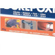 Durepoxi Loctite 50G - Kit C/12 Pecas Durepoxi Loctite 50G - Kit C/12 Pecas
