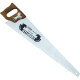 Serrote Thompson Profissional Cavalito 24'' Serrote Thompson Profissional Cavalito 24''