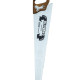 Serrote Thompson Profissional Cavalito 24'' Serrote Thompson Profissional Cavalito 24''