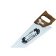Serrote Thompson Profissional Cavalito 24'' Serrote Thompson Profissional Cavalito 24''