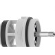Reparo Para Valvula Censi Hydra Max/Pro/Clean - 1,1/4''E 1,1/2'' - 2020