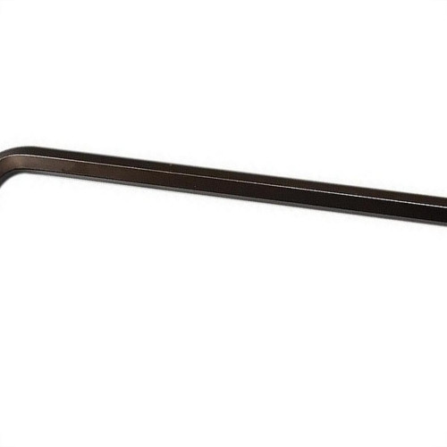 Chave Allen Irwin Cromo Vanadio 2,0Mm - Kit C/10 Pecas Chave Allen Irwin Cromo Vanadio 2,0Mm - Kit C/10 Pecas