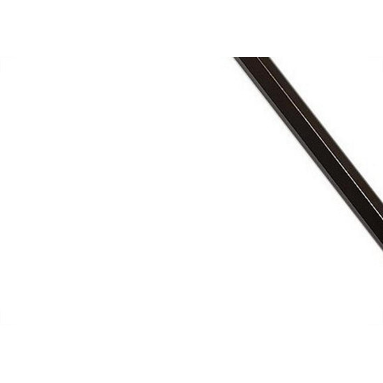 Chave Allen Irwin Cromo Vanadio 2,0Mm - Kit C/10 Pecas Chave Allen Irwin Cromo Vanadio 2,0Mm - Kit C/10 Pecas