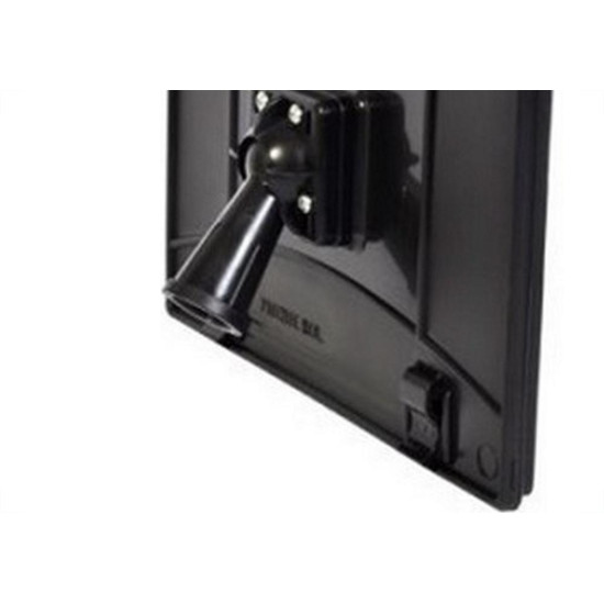 Lixadeira Manual Lixaflex 1 Folha Para Extensor 101