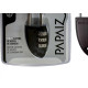 Cadeado Para Mala Papaiz Com Segredo Cs23 Preto Cadeado Para Mala Papaiz Com Segredo Cs23 Preto