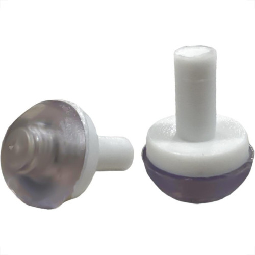 Vedante Para Torneira Pvc Com Silicone 1/2'' Com 200 Pecas Vedante Para Torneira Pvc Com Silicone 1/2'' Com 200 Pecas