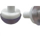 Vedante Para Torneira Pvc Com Silicone 1/2'' Com 200 Pecas Vedante Para Torneira Pvc Com Silicone 1/2'' Com 200 Pecas