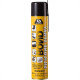Silicone Spray Bond Garin 300Ml/180G. Silicone Spray Bond Garin 300Ml/180G.
