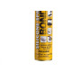 Silicone Spray Bond Garin 300Ml/180G. Silicone Spray Bond Garin 300Ml/180G.