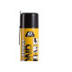 Silicone Spray Bond Garin 300Ml/180G. Silicone Spray Bond Garin 300Ml/180G.