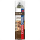 Spray Chemicolor Verniz Madeira Imbuia 400Ml/220G. Spray Chemicolor Verniz Madeira Imbuia 400Ml/220G.