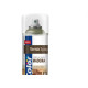 Spray Chemicolor Verniz Madeira Imbuia 400Ml/220G. Spray Chemicolor Verniz Madeira Imbuia 400Ml/220G.