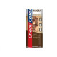Spray Chemicolor Verniz Madeira Natural 400Ml/220G. Spray Chemicolor Verniz Madeira Natural 400Ml/220G.