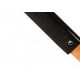 Kit C/2 - Fusivel Faca Negrini 200A. Kit C/2 - Fusivel Faca Negrini 200A.