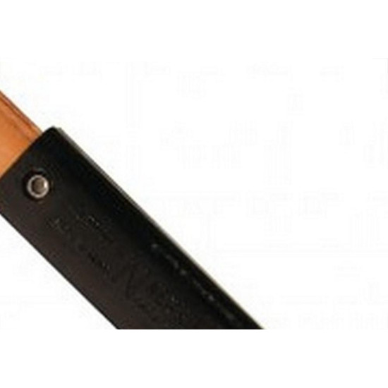 Kit C/2 - Fusivel Faca Negrini 200A. Kit C/2 - Fusivel Faca Negrini 200A.