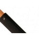 Kit C/2 - Fusivel Faca Negrini 200A. Kit C/2 - Fusivel Faca Negrini 200A.