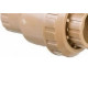 Valvula Retencao Pvc Higiban Soldavel 32Mm Valvula Retencao Pvc Higiban Soldavel 32Mm