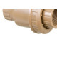 Valvula Retencao Pvc Higiban Rosca 1.1/2'' Valvula Retencao Pvc Higiban Rosca 1.1/2''