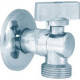 Registro Esfera Para Maquina De Lavar Higiban 1/2X3/4'' Registro Esfera Para Maquina De Lavar Higiban 1/2X3/4''
