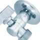 Registro Esfera Para Maquina De Lavar Higiban 1/2X3/4'' Registro Esfera Para Maquina De Lavar Higiban 1/2X3/4''