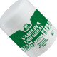Vaselina. Industrial Garin Pote 80G. Vaselina. Industrial Garin Pote 80G.