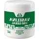 Vaselina. Industrial Garin Pote 400G. Vaselina. Industrial Garin Pote 400G.