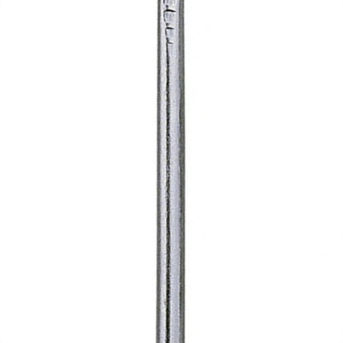 Prego Galvanizado Gerdau Com Cabeca 18X27 (3,40X62mm) Pacote 1Kg Prego Galvanizado Gerdau Com Cabeca 18X27 (3,40X62mm) Pacote 1Kg