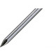 Prego Galvanizado Gerdau Com Cabeca 18X27 (3,40X62mm) Pacote 1Kg Prego Galvanizado Gerdau Com Cabeca 18X27 (3,40X62mm) Pacote 1Kg