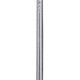 Prego Galvanizado Gerdau Com Cabeca  20X42 (4,40X96mm) Pacote 1Kg Prego Galvanizado Gerdau Com Cabeca  20X42 (4,40X96mm) Pacote 1Kg