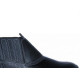 Botina Safetyflex Elastico Com Biqueira De Aco No.45 Bidensidade Botina Safetyflex Elastico Com Biqueira De Aco No.45 Bidensidade