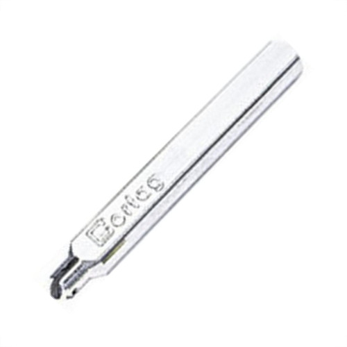 Videa Cortag Para Maquina Rodel 80Mm Duplo Videa Cortag Para Maquina Rodel 80Mm Duplo