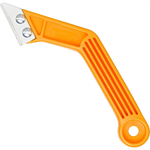 Raspador De Rejunte Cortag Raspador De Rejunte Cortag