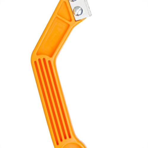 Raspador De Rejunte Cortag Raspador De Rejunte Cortag
