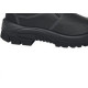 Sapato Safetyflex Pu Elastico No.39 Sapato Safetyflex Pu Elastico No.39