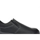 Sapato Safetyflex Pu Elastico No.40