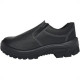 Sapato Safetyflex Pu Elastico No.42 Sapato Safetyflex Pu Elastico No.42