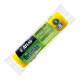 Rolo La Atlas 339/5A Sintetico Tinta Piso 23Cm Rolo La Atlas 339/5A Sintetico Tinta Piso 23Cm