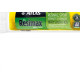 Rolo La Atlas 339/5A Sintetico Tinta Piso 23Cm Rolo La Atlas 339/5A Sintetico Tinta Piso 23Cm