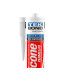 Silicone Tekbond Alta Temperatura 280G. Vermelho Silicone Tekbond Alta Temperatura 280G. Vermelho