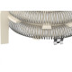 Resistencia Corona Hydra Fit 5.500Wx127V. Resistencia Corona Hydra Fit 5.500Wx127V.