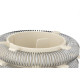 Resistencia Corona Hydra Fit 5.500Wx127V. Resistencia Corona Hydra Fit 5.500Wx127V.