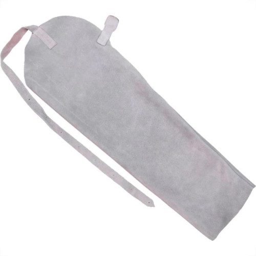 Mangote Raspa Zanel Com Fivela Mangote Raspa Zanel Com Fivela