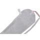 Mangote Raspa Zanel Com Fivela Mangote Raspa Zanel Com Fivela