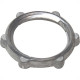 Arruela Conduite Zamac Prensal 1.1/2'' Com 100 Pecas Arruela Conduite Zamac Prensal 1.1/2'' Com 100 Pecas