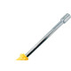 Chave Canhao Brasfort 10Mm X 125 - 7526