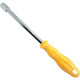 Chave Canhao Brasfort 13Mm X 125 - 7529 Chave Canhao Brasfort 13Mm X 125 - 7529