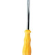 Chave Canhao Brasfort 13Mm X 125 - 7529 Chave Canhao Brasfort 13Mm X 125 - 7529