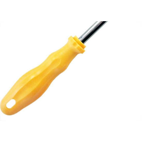 Chave Canhao Brasfort 13Mm X 125 - 7529 Chave Canhao Brasfort 13Mm X 125 - 7529